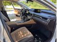 LEXUS RX 2017/12 - 4