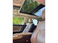 LEXUS RX 2017/12 - 5