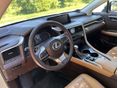 LEXUS RX 2017/12 - 6
