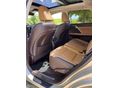 LEXUS RX 2017/12 - 7