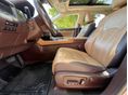 LEXUS RX 2017/12 - 9