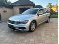 VOLKSWAGEN PASSAT 2020/11 - 1