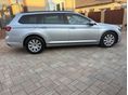 VOLKSWAGEN PASSAT 2020/11 - 3