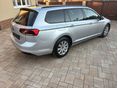 VOLKSWAGEN PASSAT 2020/11 - 4