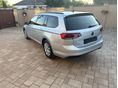 VOLKSWAGEN PASSAT 2020/11 - 5