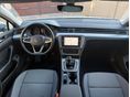 VOLKSWAGEN PASSAT 2020/11 - 6