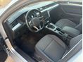 VOLKSWAGEN PASSAT 2020/11 - 7