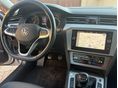 VOLKSWAGEN PASSAT 2020/11 - 8