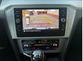 VOLKSWAGEN PASSAT 2020/11 - 9