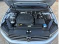 VOLKSWAGEN PASSAT 2020/11 - 11