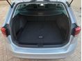 VOLKSWAGEN PASSAT 2020/11 - 12