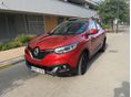 RENAULT KADJAR 1.2 TCe Energy Intens