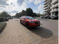 RENAULT KADJAR 2015/8 - 8