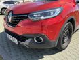 details front