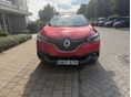 RENAULT KADJAR 2015/8 - 9