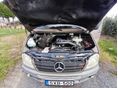 MERCEDES-BENZ 2004/1 - 2