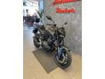 YAMAHA MT-03 2026 - 1