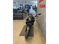 YAMAHA MT-03 2026 - 2