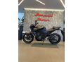 YAMAHA MT-03 2026 - 3