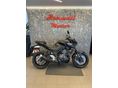 YAMAHA MT-03 2026 - 4