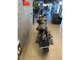 YAMAHA MT-03 2026 - 5