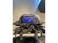 YAMAHA MT-03 2026 - 6