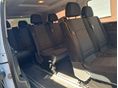 MERCEDES-BENZ VITO 2014 - 2