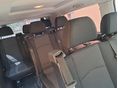 MERCEDES-BENZ VITO 2014 - 3