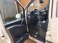 MERCEDES-BENZ VITO 2014 - 5