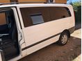 MERCEDES-BENZ VITO 2014 - 6