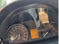 MERCEDES-BENZ VITO 2014 - 7