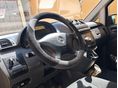 MERCEDES-BENZ VITO 2014 - 8