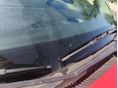 SEAT LEON 2003/6 - 10