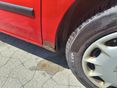 SEAT LEON 2003/6 - 11