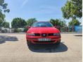 SEAT LEON 2003/6 - 6