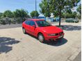SEAT LEON 2003/6 - 2