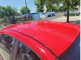 SEAT LEON 2003/6 - 12