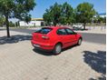 SEAT LEON 2003/6 - 4