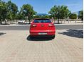 SEAT LEON 2003/6 - 7