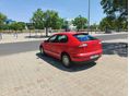 SEAT LEON 2003/6 - 5