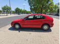 SEAT LEON 2003/6 - 3