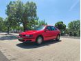 SEAT LEON 1.4 16V Stella