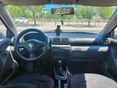 SEAT LEON 2003/6 - 9