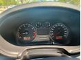 SEAT LEON 2003/6 - 8