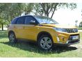 SUZUKI VITARA 2020/7 - 1
