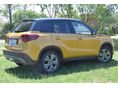 SUZUKI VITARA 2020/7 - 2