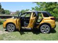 SUZUKI VITARA 2020/7 - 5