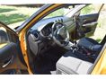 SUZUKI VITARA 2020/7 - 6