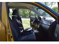 SUZUKI VITARA 2020/7 - 9