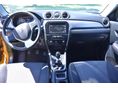 SUZUKI VITARA 2020/7 - 11
